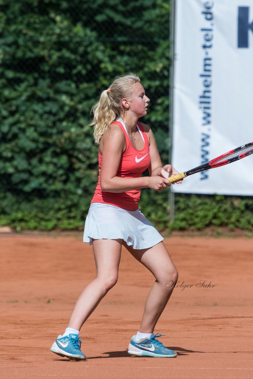 Bild 664 - Norderstedt Open